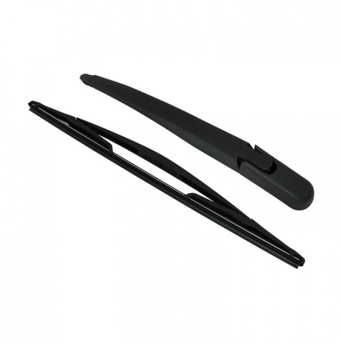 Задна чистачка с рамо PL22-15 съвместима с Opel Meriva A  2003-2010