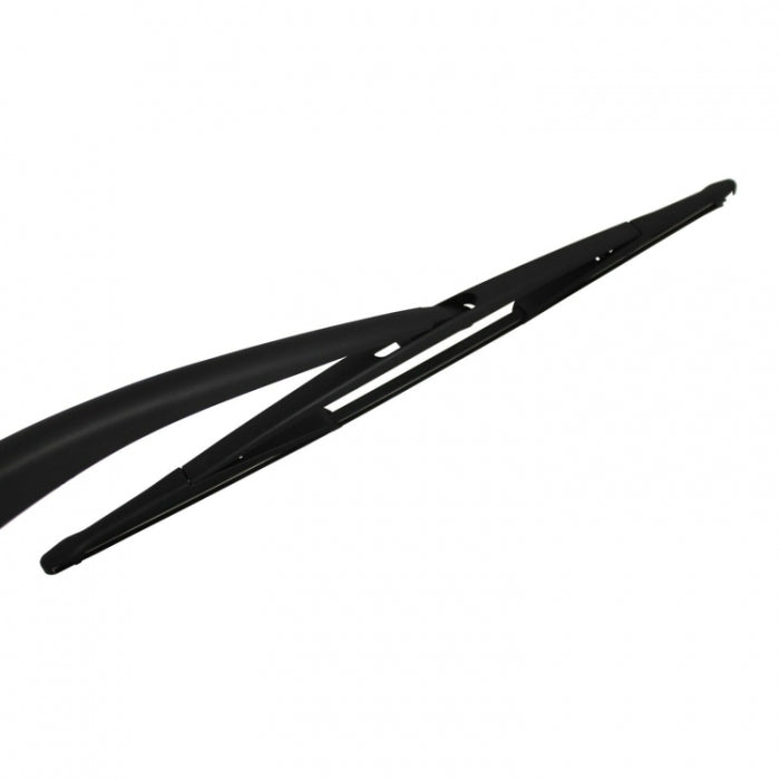 Задна чистачка с рамо PL22-15 съвместима с Opel Meriva A  2003-2010