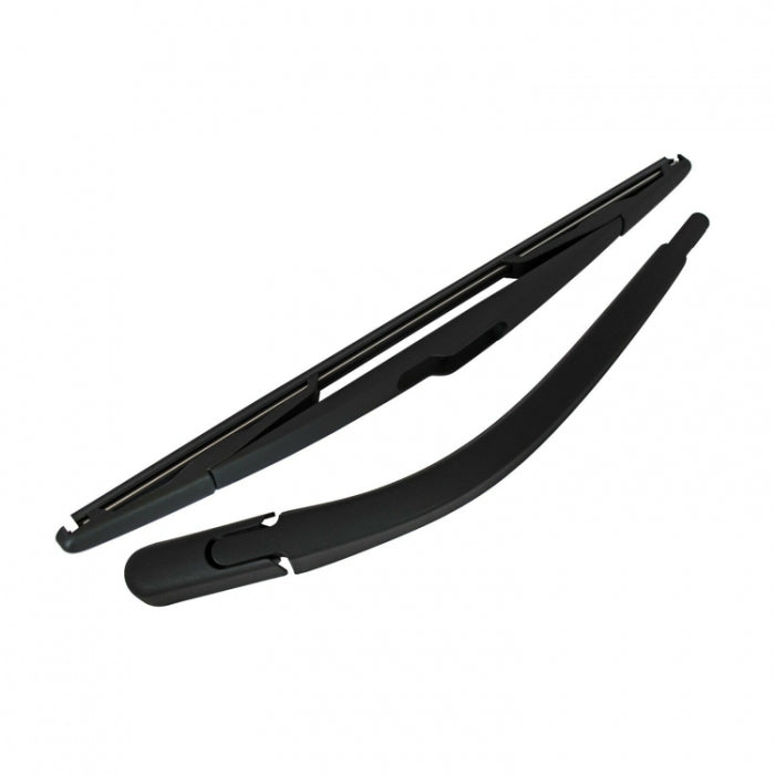 Задна чистачка с рамо PL23-12 съвместима с Volvo XC60 2011-