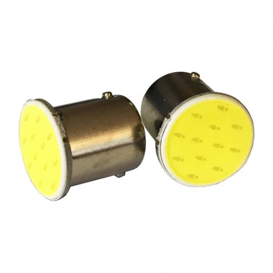 Диодна крушка - 28079 2бр/к-т