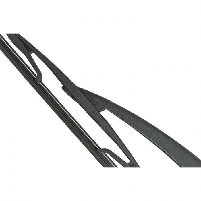 Задна чистачка с рамо  PL1-12 съвместима с Mitsubishi Outlander  2010-