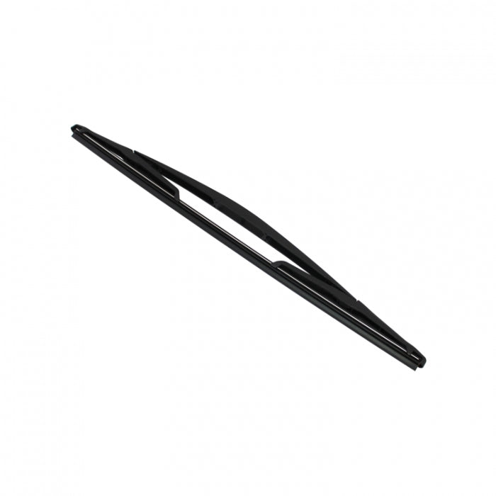 Задна чистачка с рамо  PL1-12 съвместима с Mitsubishi Outlander  2010-