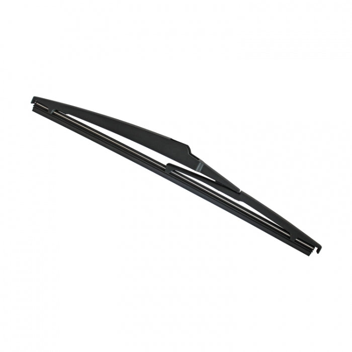 Задна чистачка с рамо PL4-04 съвместима с Suzuki Grand Vitara V6 2008 - 2013