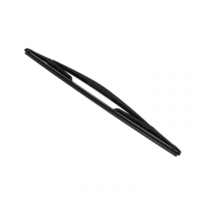 Задна чистачка с рамо PL5-08 съвместима с Infiniti FX (2002-2014)