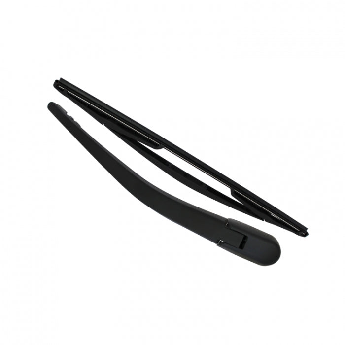 Задна чистачка с рамо PL5-10 съвместима с Nissan X-Trail 2008-2013