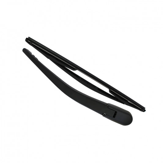 Задна чистачка с рамо PL5-10 съвместима с Nissan X-Trail 2008-2013