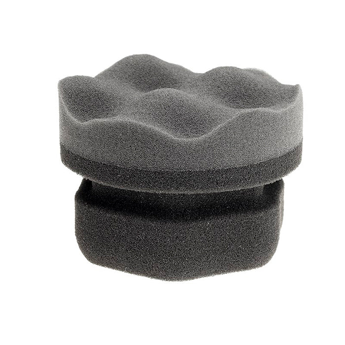 Гъба апликатор за гуми 83112