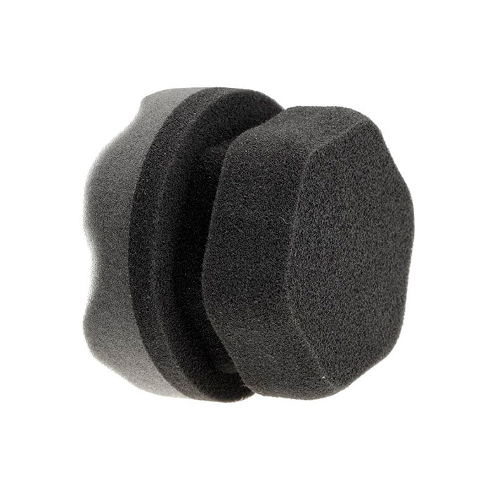 Гъба - Aпликатор 2839 1 Брой