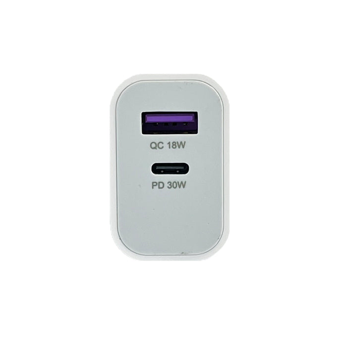 Адаптер за зареждане PA1051