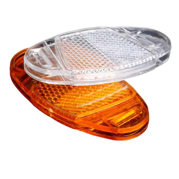 Декорация за Спици PA1000 - 6 бр/к-т