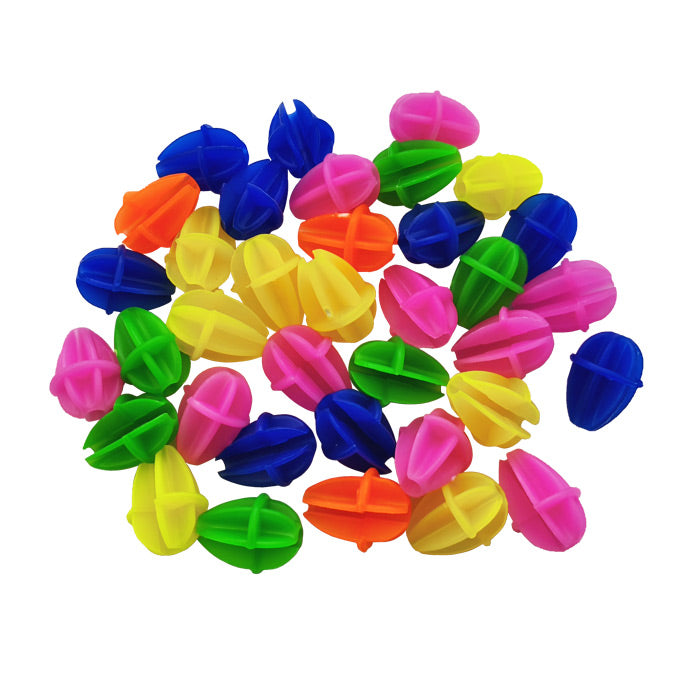 Декорация за Спици PA991 - 36 бр/к-т