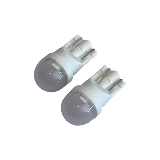 Диодни крушки - 11245 T10 12V 2 БР/К-Т