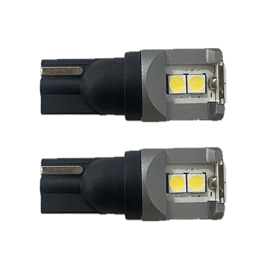 Диодни крушки 82303 - 12/24V 2бр/к-т