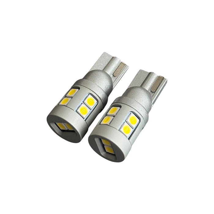 Диодни крушки - 82296 - T10