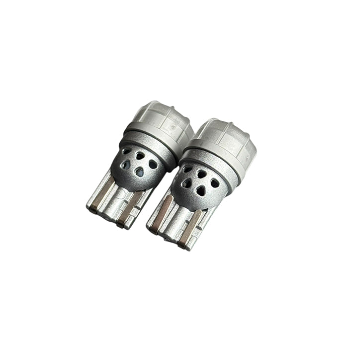 Диодни крушки - 82309- T10