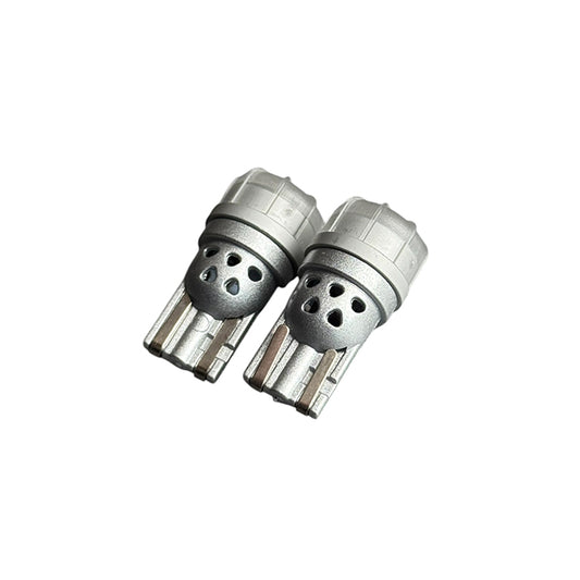 Диодни крушки - 82309- T10