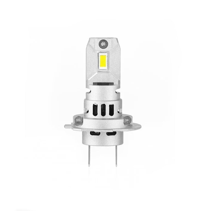 Диодни крушки A8 H7 36W 2бр/к-т