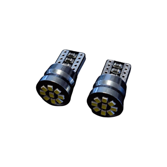 Диодни Крушки - PG303 - 12V 2 БР/К-Т