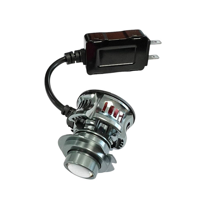 Диодни крушки за фар PG361 12V 2 БР/К-Т