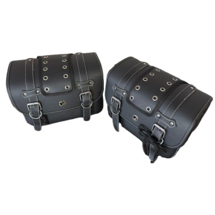 Дисаги за мотоциклет PA882 26/20/13 CM 2 БР/К-Т