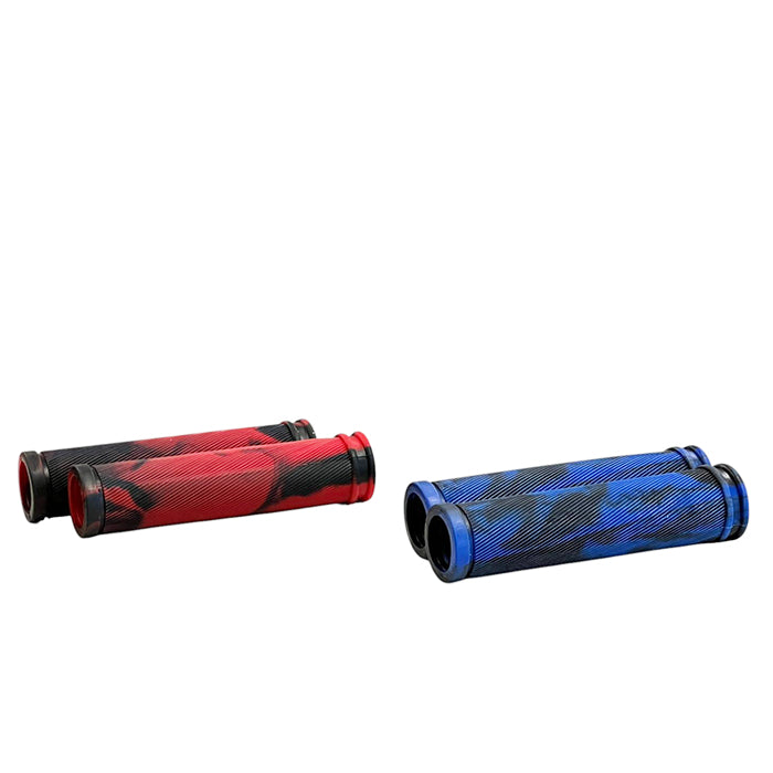 Дръжки за велосипед РА335 - 2бр / к-т