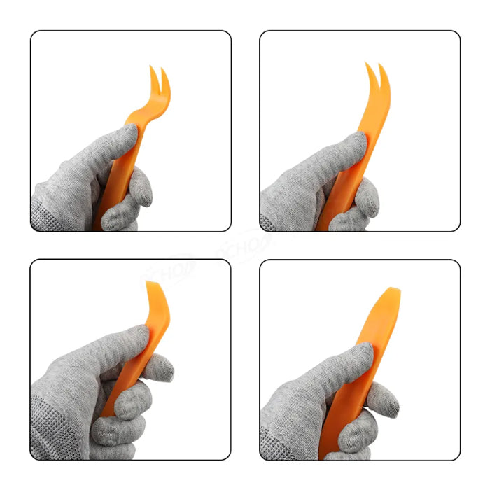 Инструменти за демонтаж на интериор PA790