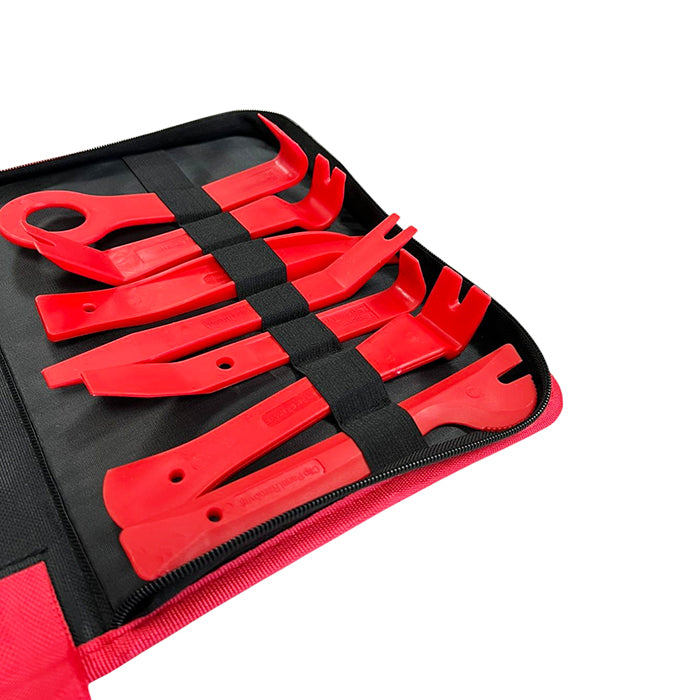 Инструменти за демонтаж на интериор PA839