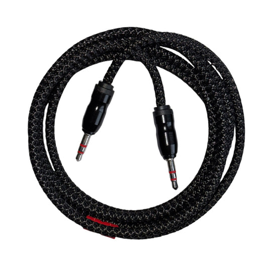 Кабел aux PG234 1.5 метър