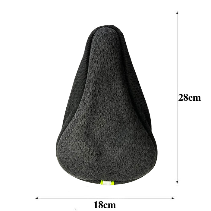 Калъф за Седалка на Велосипед PA905