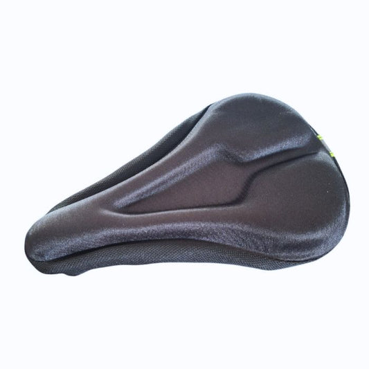 Калъф за Седалка на велосипед - PA903