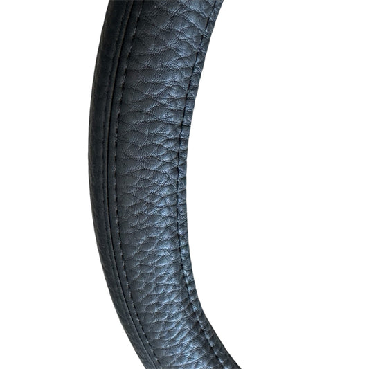 Калъф за Волан 3651