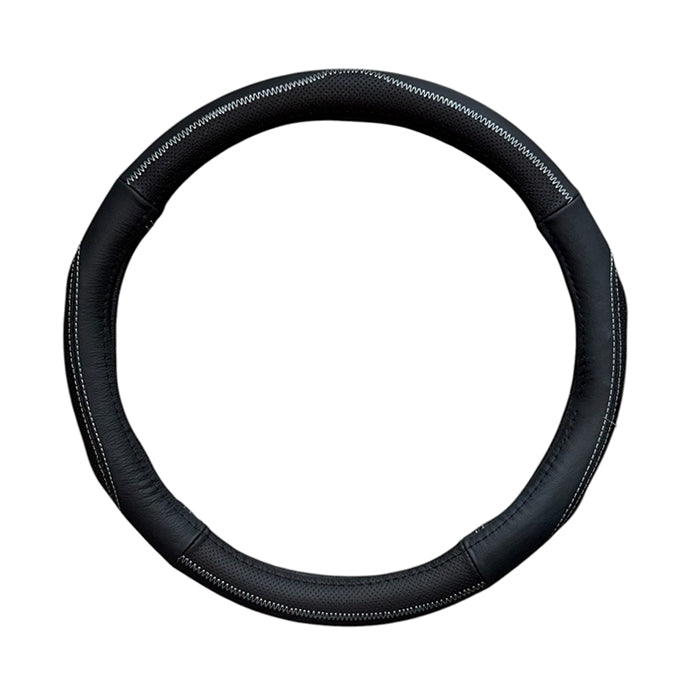 Калъф за Волан  912 Черно/Сиво