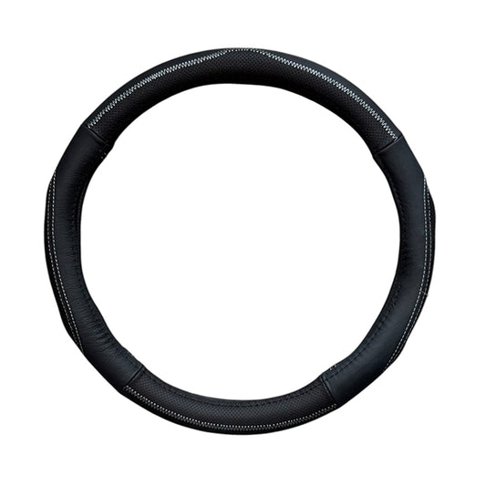 Калъф за Волан  912 Черно/Сиво