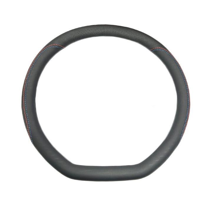 Калъф за волан PG353