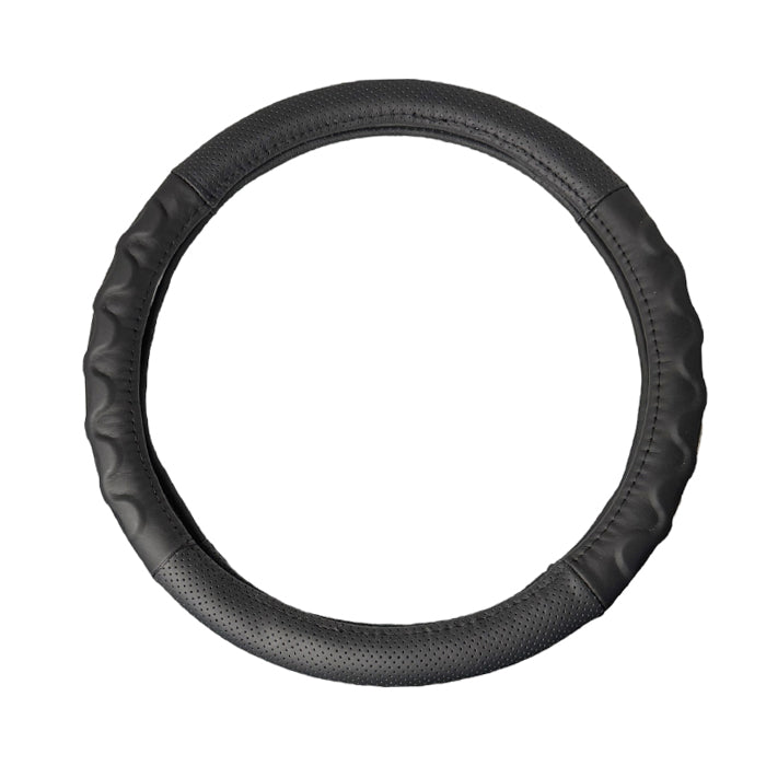 Калъф за Волан  PG202 M-38 СМ