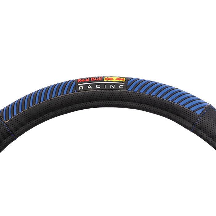 Калъф за волан Red Bull Racing - 12684