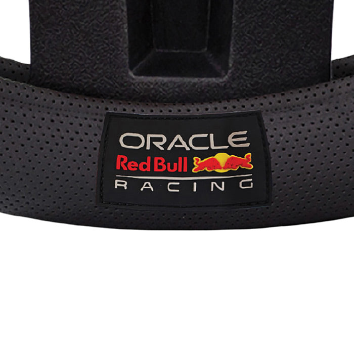 Калъф за волан Red Bull Racing - 12683
