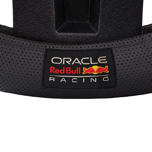 Калъф за волан Red Bull Racing - 12683