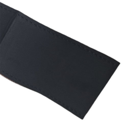 Калъф за волан РG284 - Алкантара