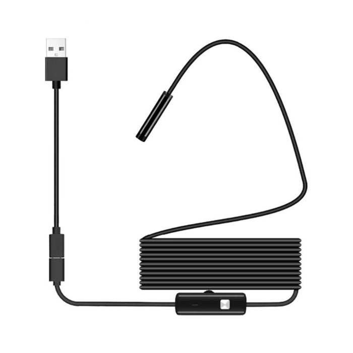 Камера ендоскоп PA703