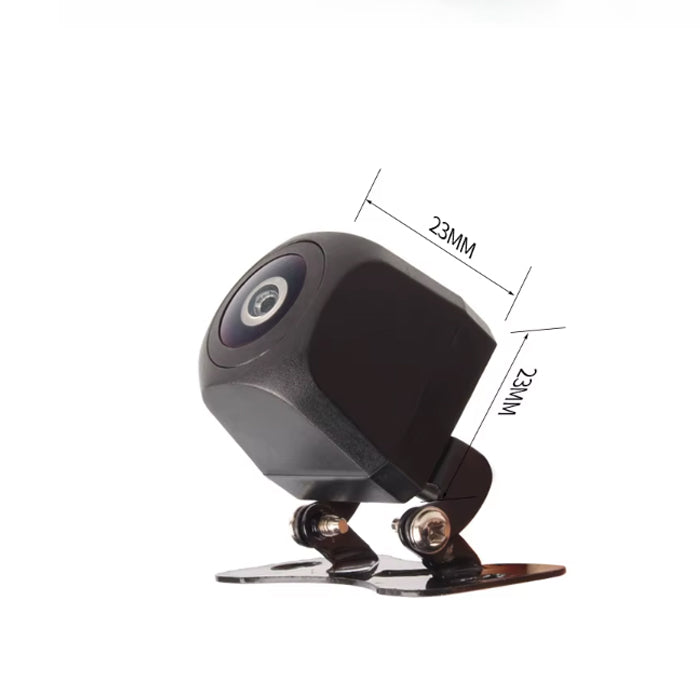 Камера за МПС - PG329