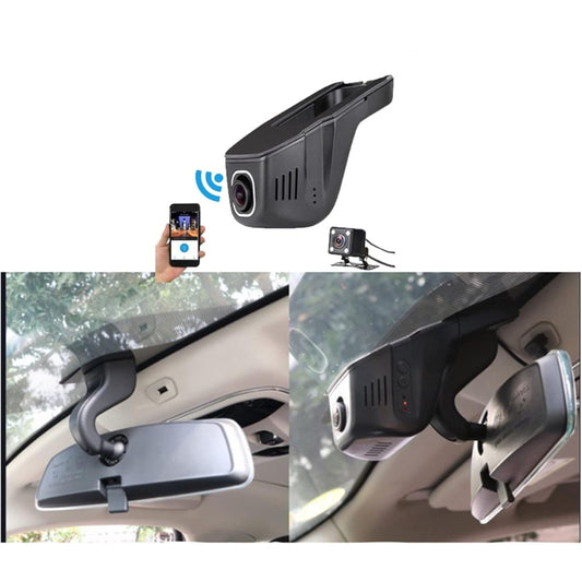 Камера за МПС - PG330