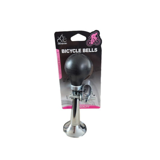 Клаксон за велосипед PA365