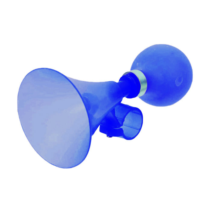 Клаксон за Велосипед PA369 - Син