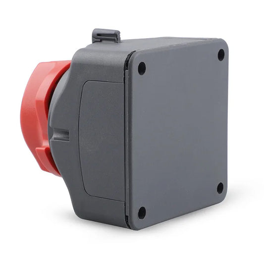 Ключ маса PA473