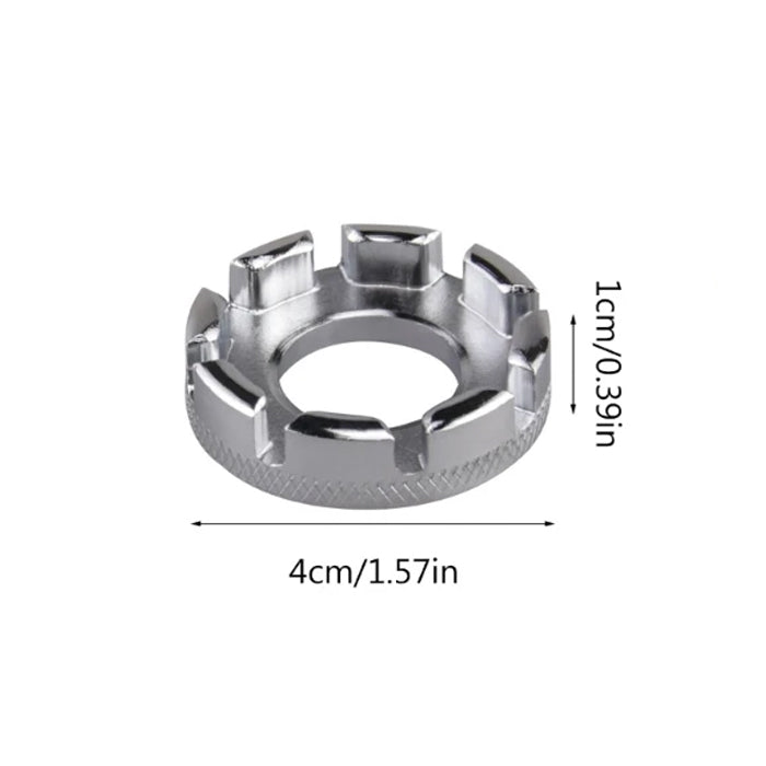 Ключ за Спици на Велосипед PA345