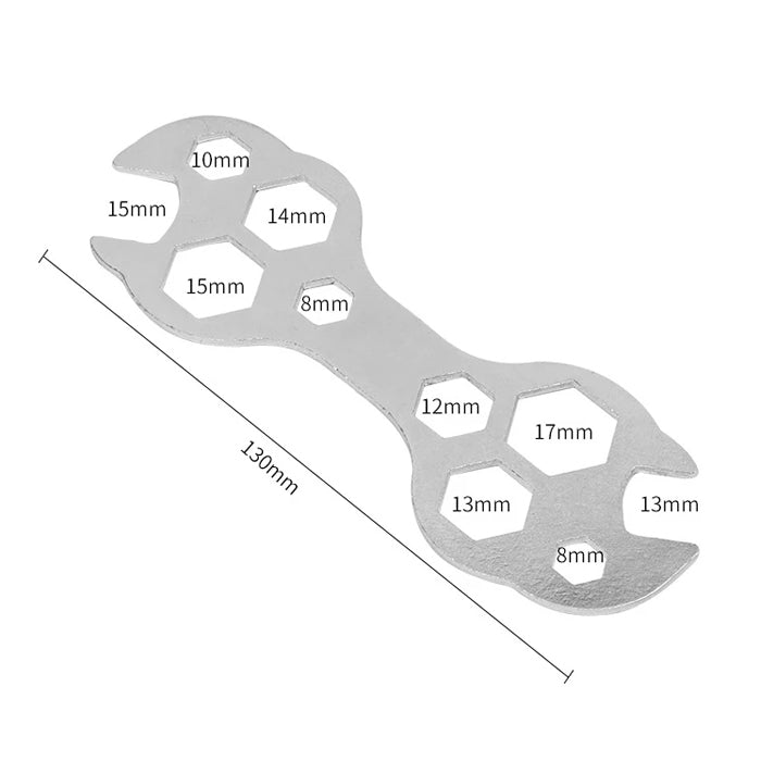Ключ за Велосипед PA346