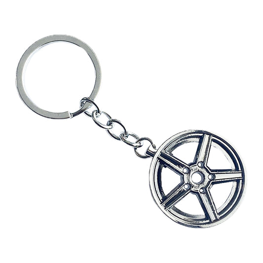 Ключодържател джанта PG205-3