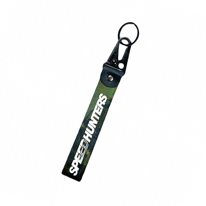 Ключодържател -PG309 - Speed Hunters