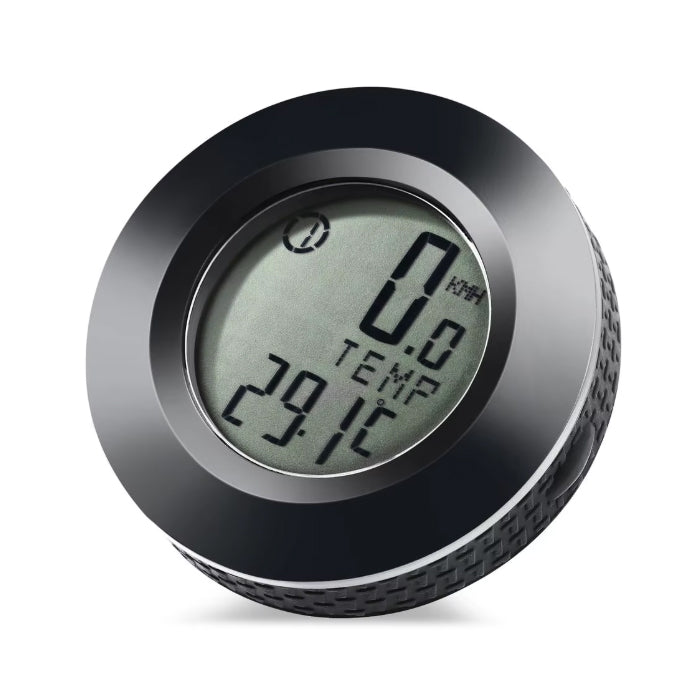 Компютър за велосипед PA1002 К-Т